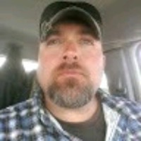 Jason Lusk
