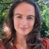 Clara Thiébaut-Abel