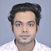 Ashiq Aashi