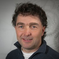 Érik Blanchet