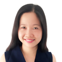 Thuy Bui