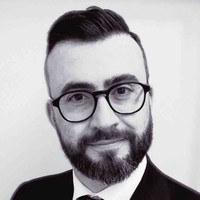 Luca Ciccarelli