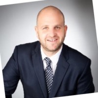 Jason B Bauer