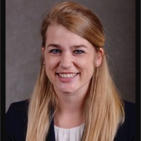 Emily Thieman