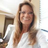 Carolyn Combs