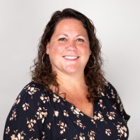 Julie Bencosme