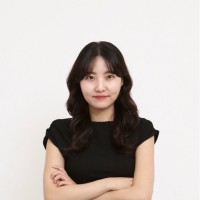 Su Hyeon Seo