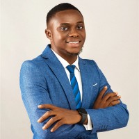 Opeyemi Emmanuel
