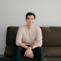 Misheel Bayaraa