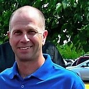 Ted Feltmeyer