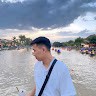 Thìn Nguyễn Văn