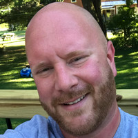 Kyle Mabie