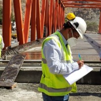 Juan Daniel Alcázar Olazabal