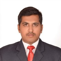 tamilarasan mayilsamy