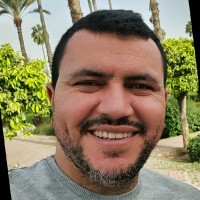 Farouk BOUJEMAA