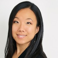 Jhiah Chang