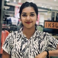 archana S Das