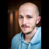 Romain Derval