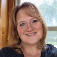 Deborah Jaskula
