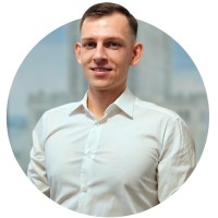 Szymon Gabrylewicz