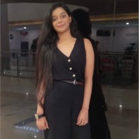 Kavita Dewangan