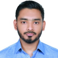 Omor Chowdhury