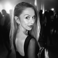 Sara Loeb
