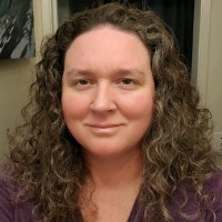 Jennifer Chesnut