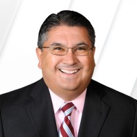 Vincent Archibeque