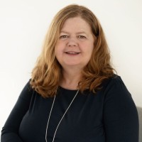 Amanda Foy