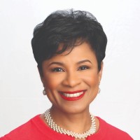 Celeste Wright Harris