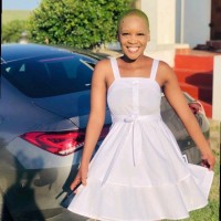 mbali khanyile