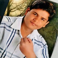 Ravi Kharava