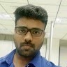 Vamsi Krishna