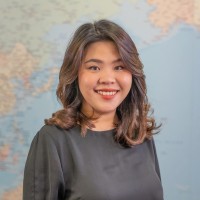 Heidi Vuong