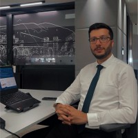 Mohammed Kanaan Mohsin