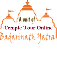 BADARINATH YATRA