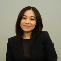 Dora Tsui