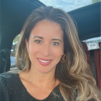 Gigi Rivera