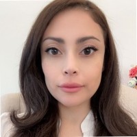 Denise Castañeda