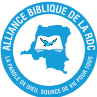 Alliance Biblique De La Rdc