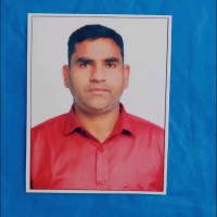 Vinod Singh