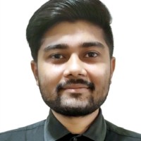 Abhinav Dabas