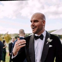 Eamon Sloane