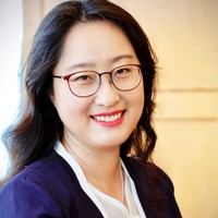 Jiyun Ha