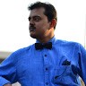 Aniruddha Chowdhury
