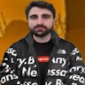 Mr Brad