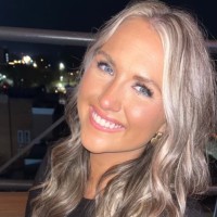 Jenna Marcengill
