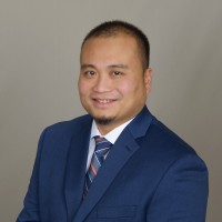 Manny Caluya