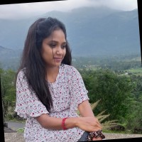 Kowsalya S